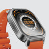pulse video#color_silver