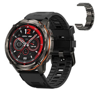 KOSPET TANK T3 ULTRA 2 Smartwatch