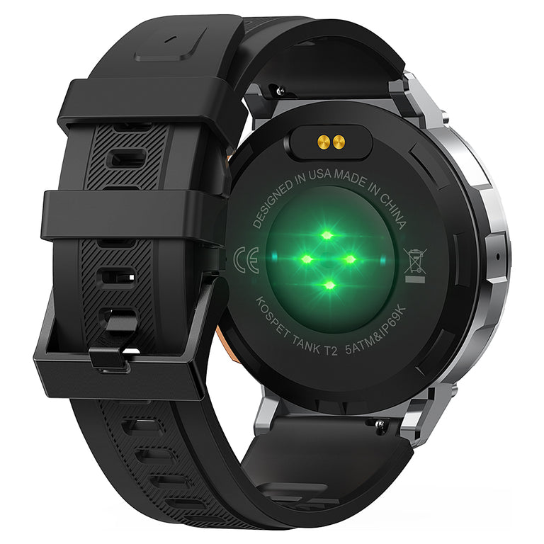 T2 bluetooth sale smart watch