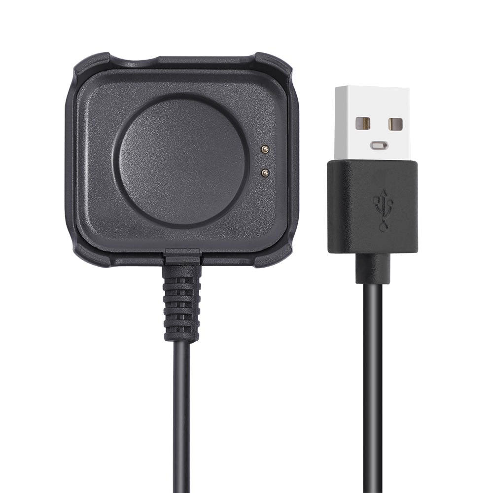 KOSPET GTO Charging Cable