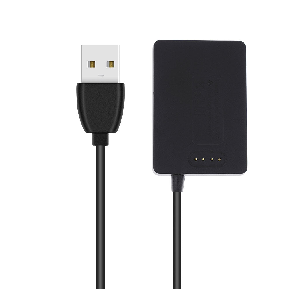 KOSPET NOTE Charging Cable