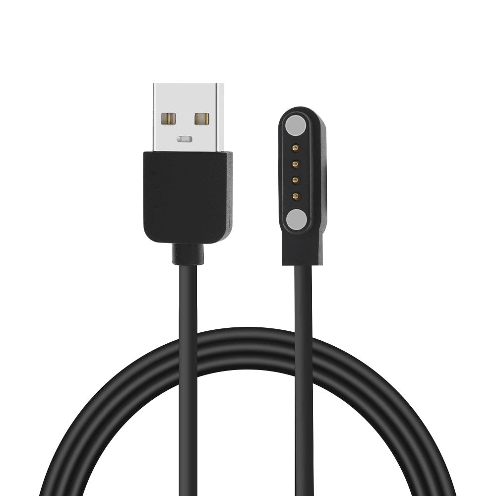 KOSPET OPTIMUS 2 Magnetic Charging Cable
