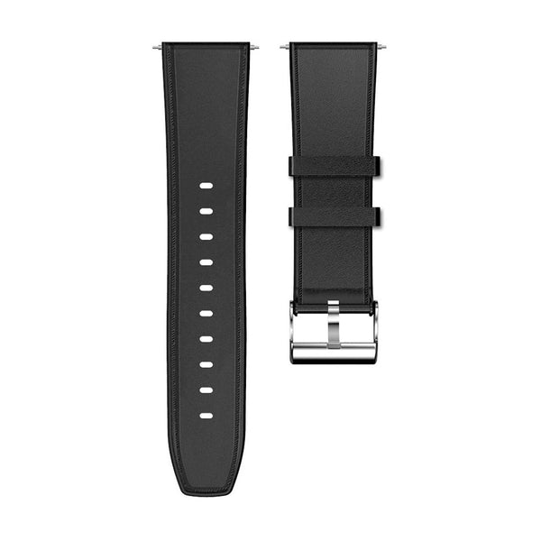 KOSPET PRIME 2 Smartwatch 26mm Strap