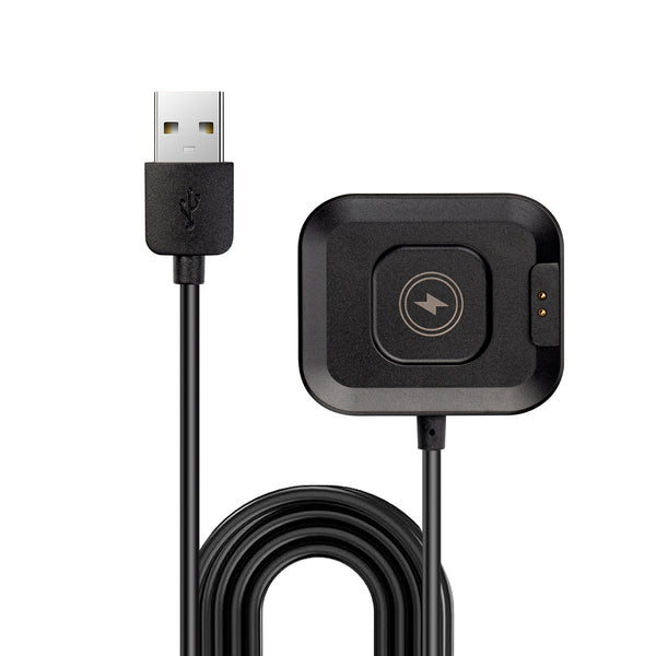 TANK M2 Magnetic Charging Base