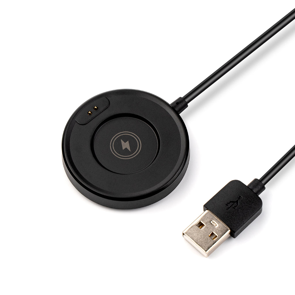 KOSPET TANK T2 Charging Cable – KOSPET Smartwatch Online Shop
