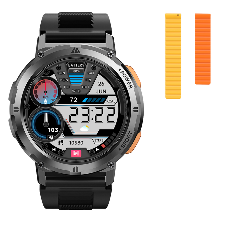 Diesel smartwatch usa shop